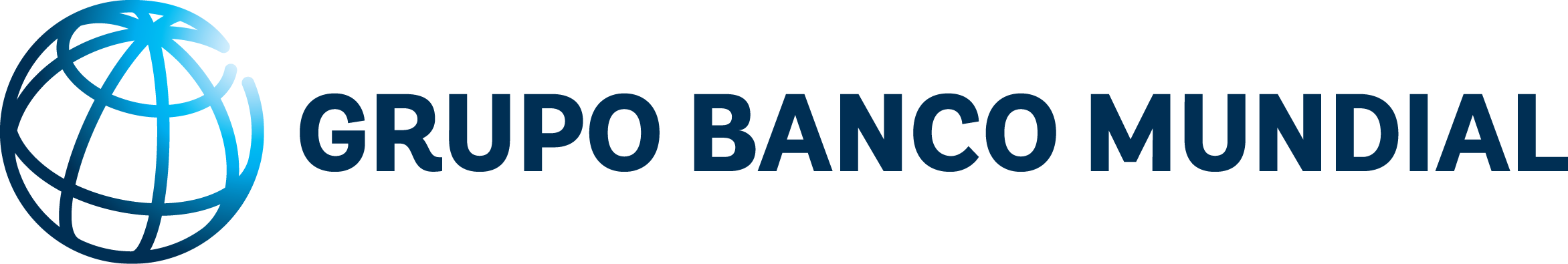 Banco Mundial