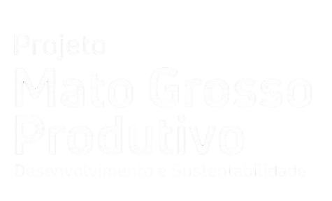 MT Produtivo